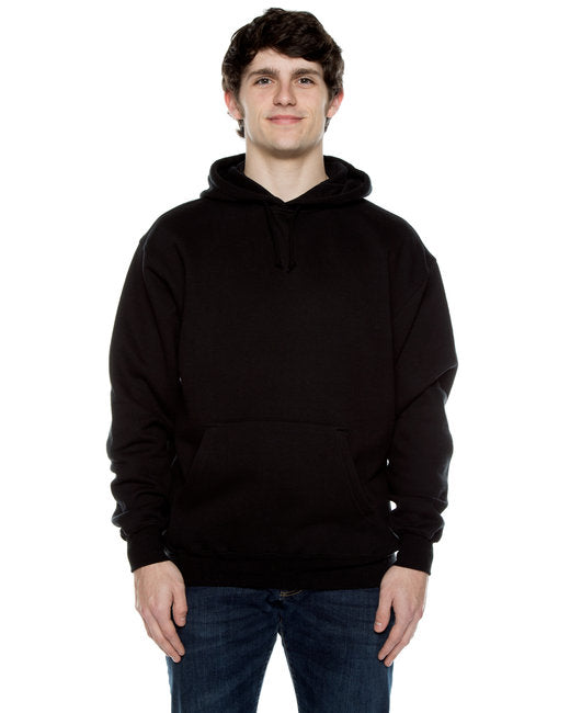 F102R Beimar Drop Ship Unisex Exclusive Hooded Sweatshirt