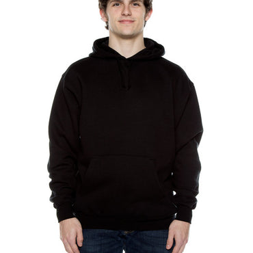 F102R Beimar Drop Ship Unisex Exclusive Hooded Sweatshirt