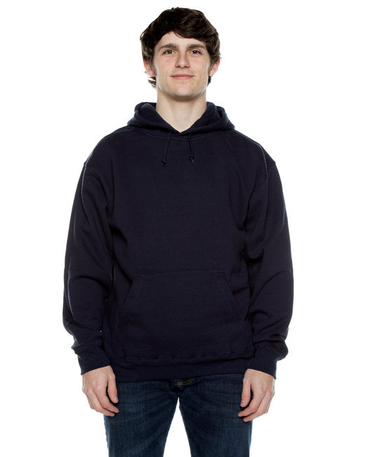 F102R Beimar Drop Ship Unisex Exclusive Hooded Sweatshirt