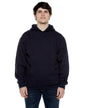 F102R Beimar Drop Ship Unisex Exclusive Hooded Sweatshirt