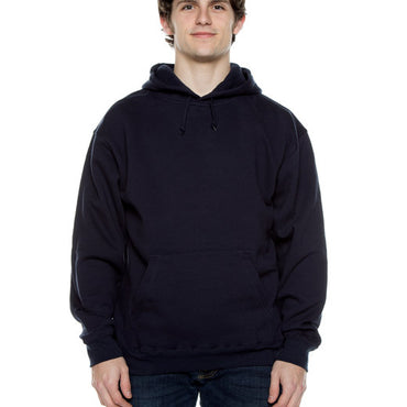 F102R Beimar Drop Ship Unisex Exclusive Hooded Sweatshirt