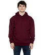 F102R Beimar Drop Ship Unisex Exclusive Hooded Sweatshirt