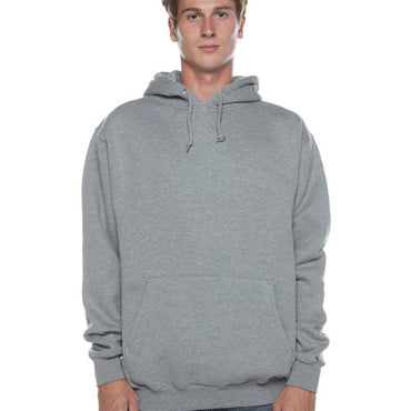 F104R Beimar Drop Ship Unisex Ultimate Heavyweight Hooded Sweatshirt