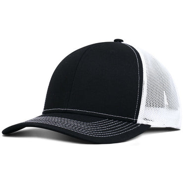 F210 Fahrenheit Pro Style Trucker Hat