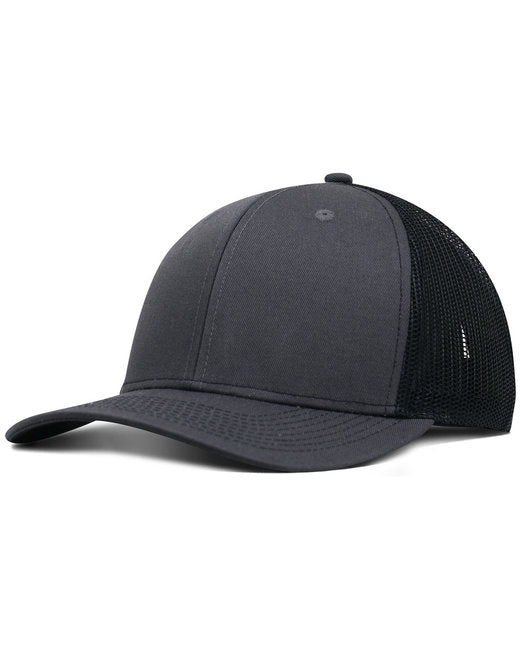 F210 Fahrenheit Pro Style Trucker Hat