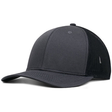 F210 Fahrenheit Pro Style Trucker Hat