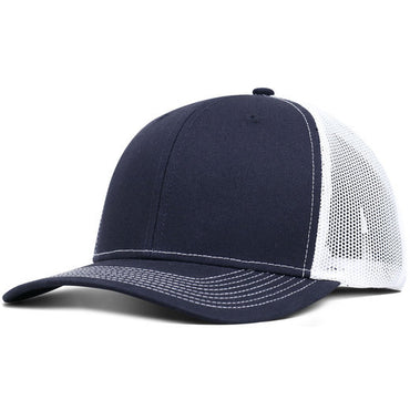 F210 Fahrenheit Pro Style Trucker Hat