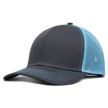 F210 Fahrenheit Pro Style Trucker Hat