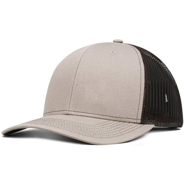 F210 Fahrenheit Pro Style Trucker Hat