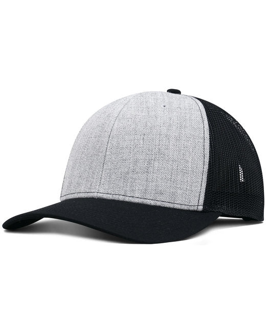 F210 Fahrenheit Pro Style Trucker Hat