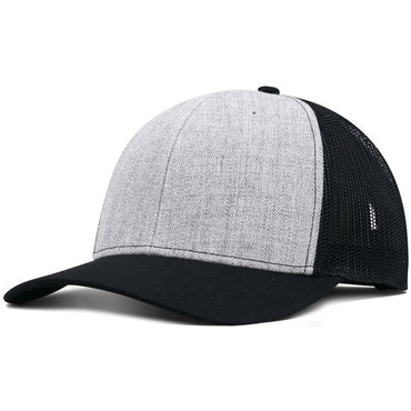 F210 Fahrenheit Pro Style Trucker Hat