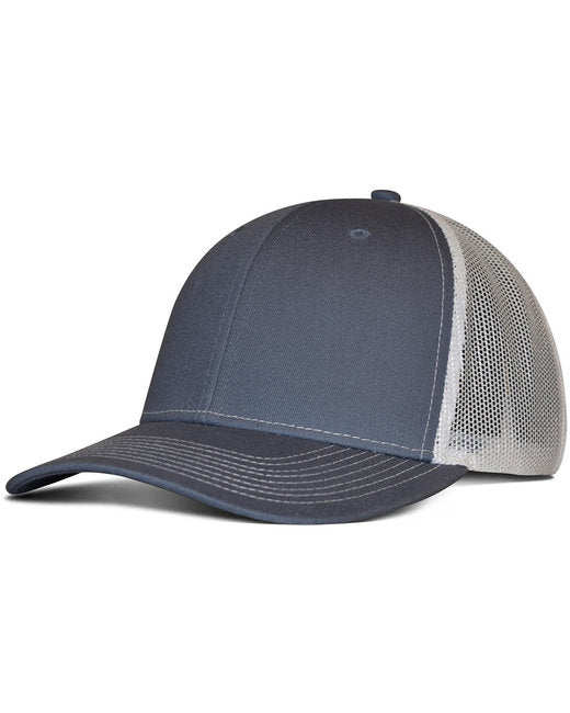 F210 Fahrenheit Pro Style Trucker Hat