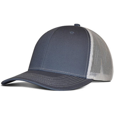 F210 Fahrenheit Pro Style Trucker Hat