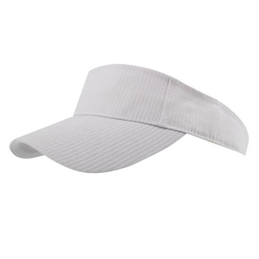 F302 Fahrenheit Lightweight Cotton Searsucker Hat