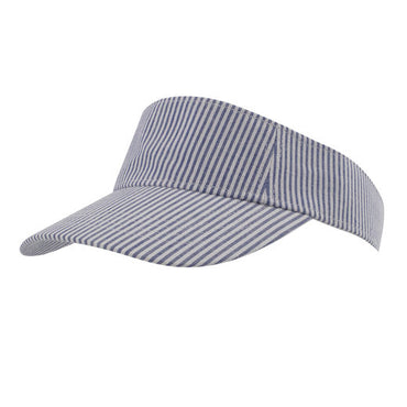 F302 Fahrenheit Lightweight Cotton Searsucker Hat