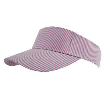 F302 Fahrenheit Lightweight Cotton Searsucker Hat