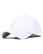 F303 Fahrenheit Light Weight Cotton Seersucker Cap