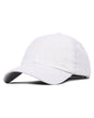 F303 Fahrenheit Light Weight Cotton Seersucker Cap