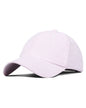 F303 Fahrenheit Light Weight Cotton Seersucker Cap