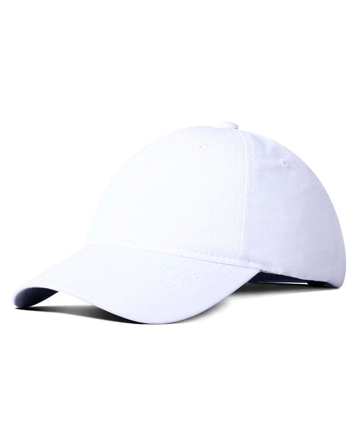 F354 Fahrenheit Pearl Nylon Performance Hat