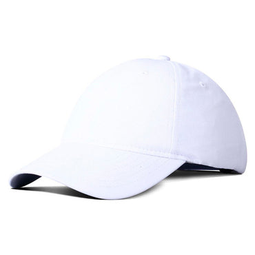 F354 Fahrenheit Pearl Nylon Performance Hat