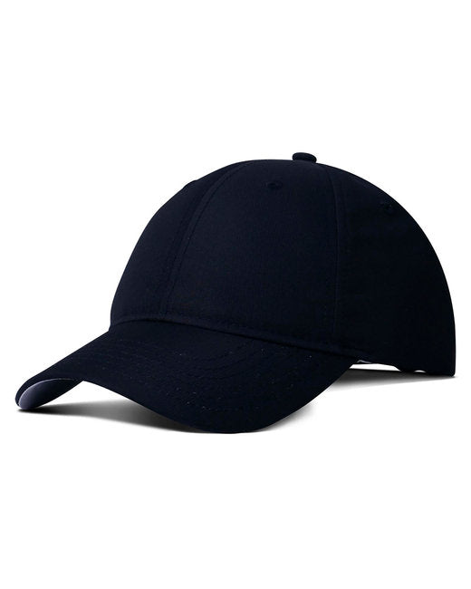 F354 Fahrenheit Pearl Nylon Performance Hat