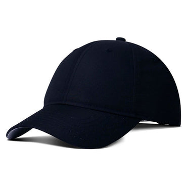 F354 Fahrenheit Pearl Nylon Performance Hat