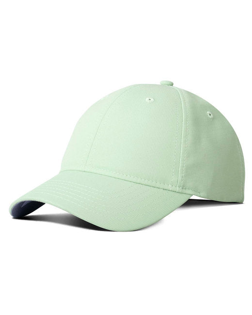 F354 Fahrenheit Pearl Nylon Performance Hat