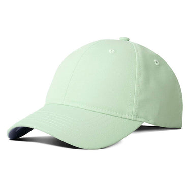 F354 Fahrenheit Pearl Nylon Performance Hat