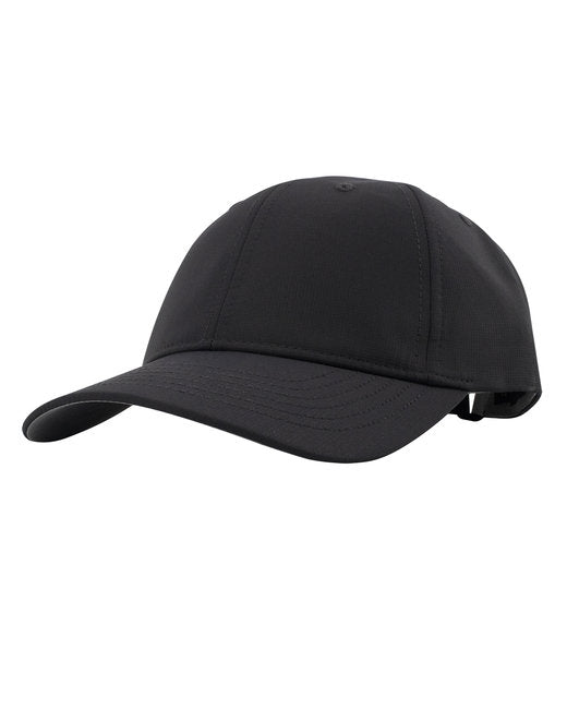 F354 Fahrenheit Pearl Nylon Performance Hat