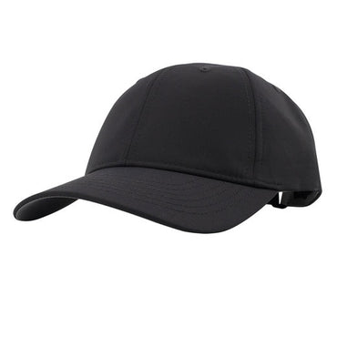 F354 Fahrenheit Pearl Nylon Performance Hat