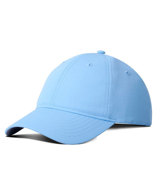 F354 Fahrenheit Pearl Nylon Performance Hat