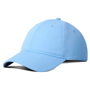 F354 Fahrenheit Pearl Nylon Performance Hat