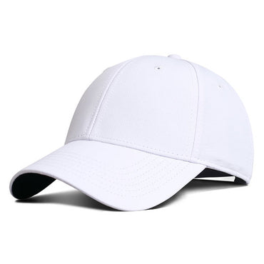 F364 Fahrenheit Performance Fabric Cap