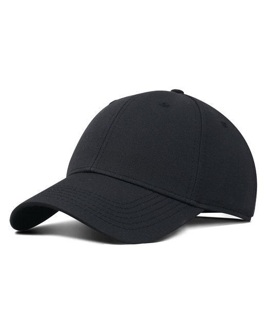 F364 Fahrenheit Performance Fabric Cap