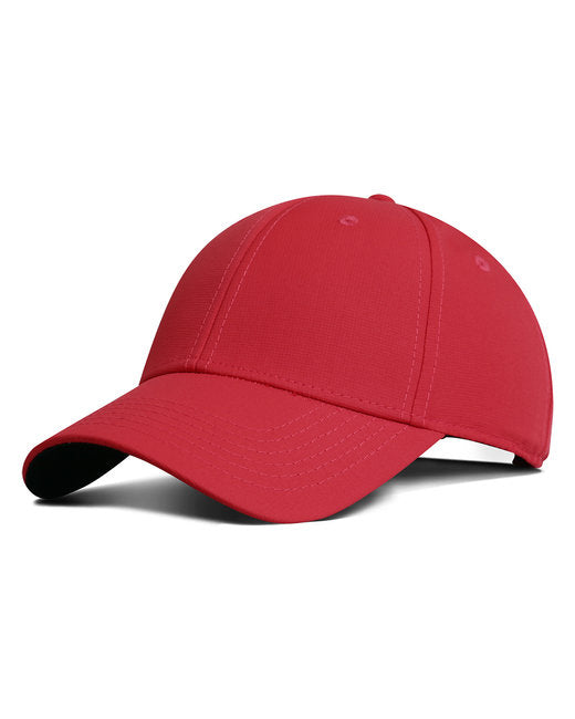 F364 Fahrenheit Performance Fabric Cap