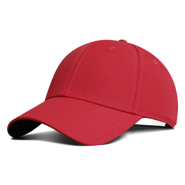 F364 Fahrenheit Performance Fabric Cap