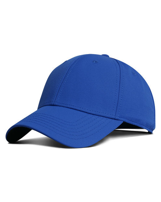 F364 Fahrenheit Performance Fabric Cap