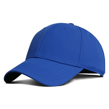 F364 Fahrenheit Performance Fabric Cap