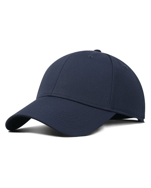 F364 Fahrenheit Performance Fabric Cap