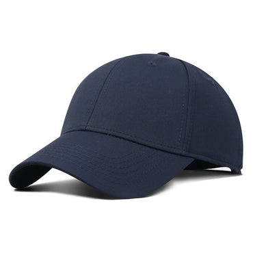 F364 Fahrenheit Performance Fabric Cap