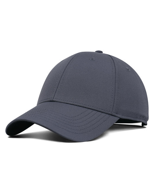 F364 Fahrenheit Performance Fabric Cap