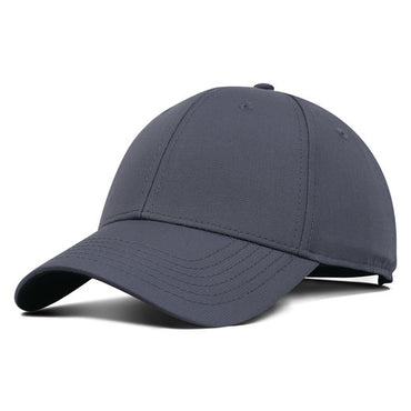 F364 Fahrenheit Performance Fabric Cap