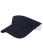 F367 Fahrenheit Peformance Visor with Mesh Back