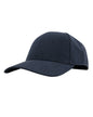 F369 Fahrenheit Heathered Linen Hat
