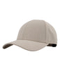 F369 Fahrenheit Heathered Linen Hat