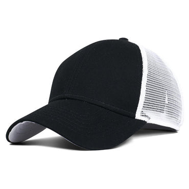 F390 Fahrenheit Cotton Trucker Hat