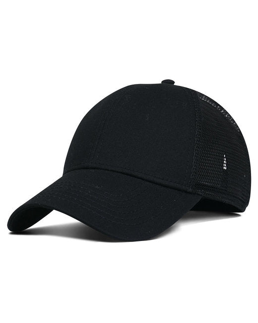 F390 Fahrenheit Cotton Trucker Hat