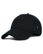 F390 Fahrenheit Cotton Trucker Hat