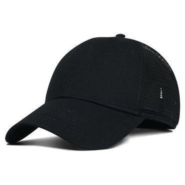 F390 Fahrenheit Cotton Trucker Hat